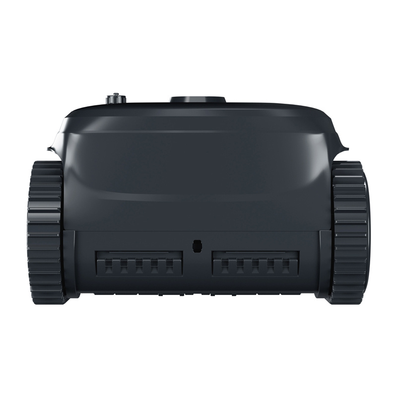 Robot pastrues pishine Wybot C2PRO, pa kabllo, 150 m², i zi