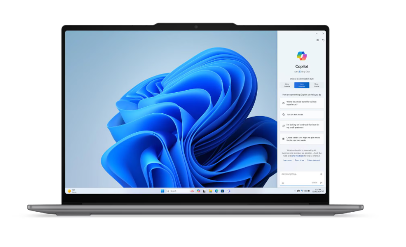 Product Picture