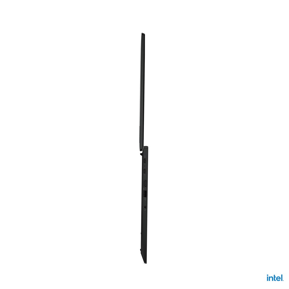 Laptop Lenovo ThinkPad T14s, 14", Intel i7-1270P, 32 GB RAM, 256 GB SSD, i zi