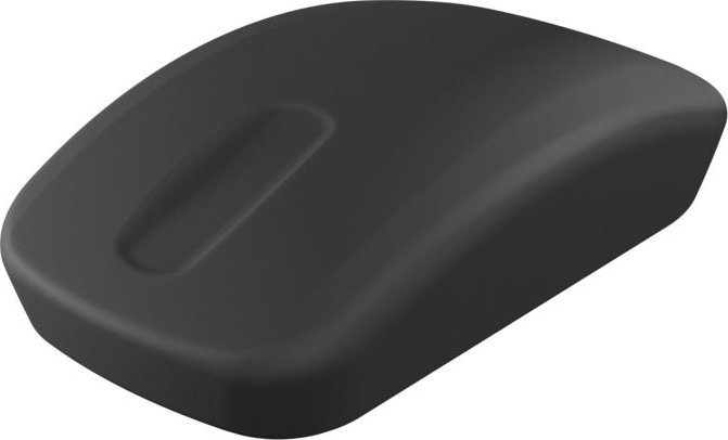 Mouse mjekësor CHERRY AK-PMH3, wireless, IP68, i zi