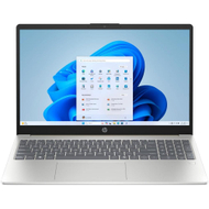 Laptop HP 15-fd2019nc, Intel Core, 32GB, 1TB SSD, 15.6", i argjendtë