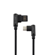 Kabllo Usb GOGEN GOGUSBAC100MM03
