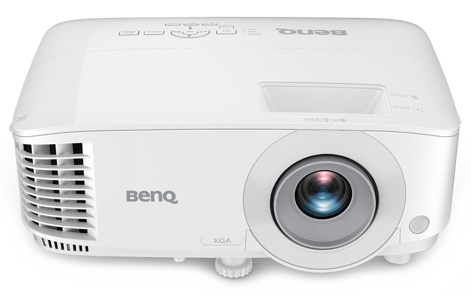 Projektor BenQ MX560, i bardhë