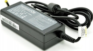 Karikues laptopi Energy4U 170W, 20V 8.5A, i zi
