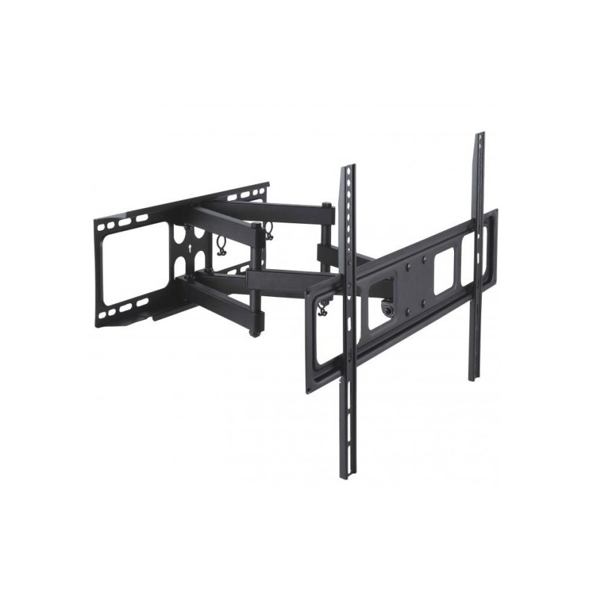 Mbajtëse për TV Sbox PLB-3646-S, lëvizëse, 37"-80", 40 kg