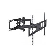 Mbajtëse për TV Sbox PLB-3646-S, lëvizëse, 37"-80", 40 kg