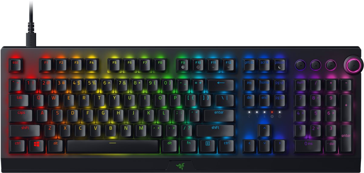 Product Picture
