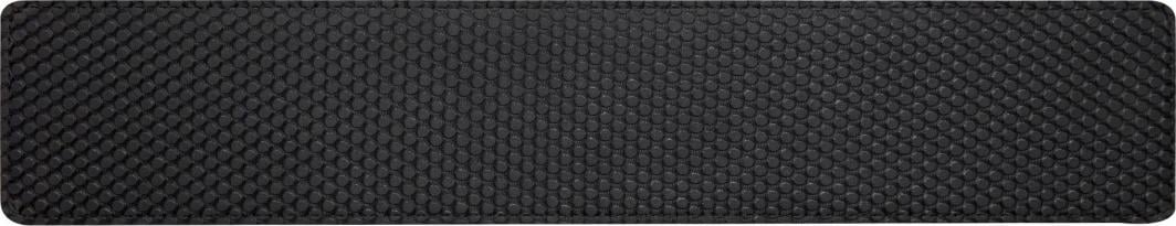 Pushues kyçi HyperX 