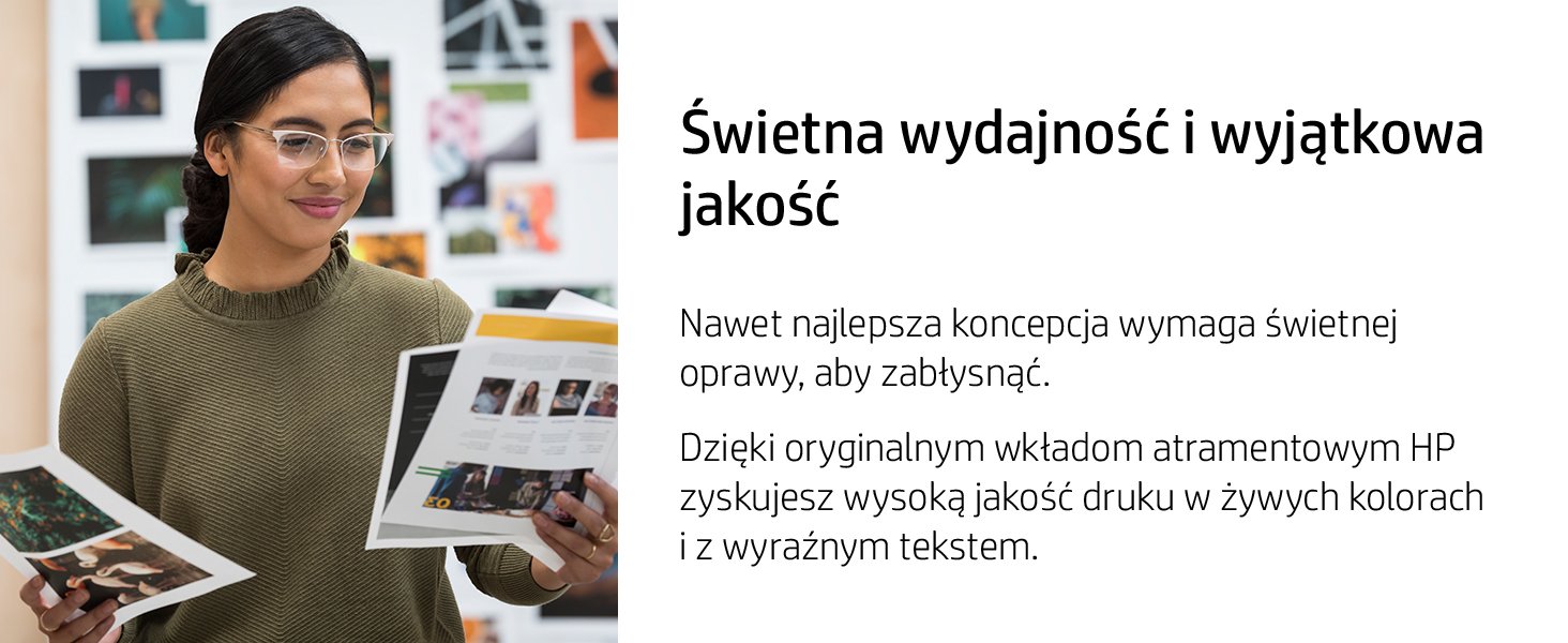 Patronë boje HP 903, set i zi dhe 3 ngjyra