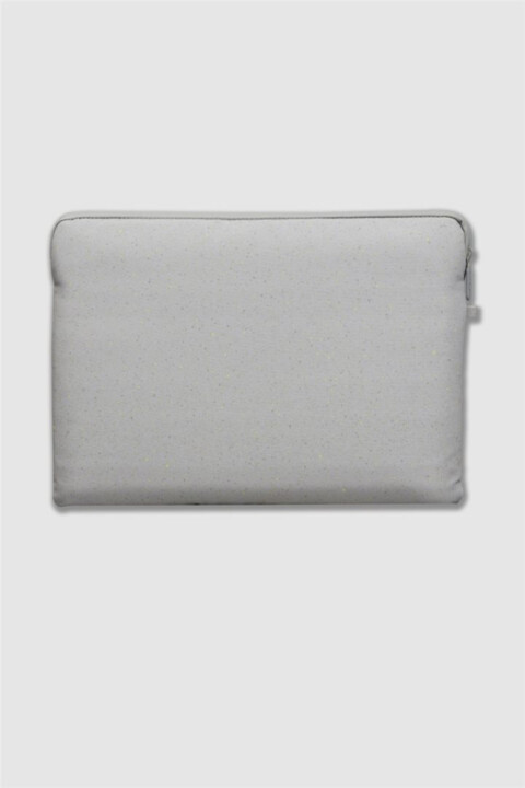 Mbështjellëse Acer NB Vero 15.6", gri 2
