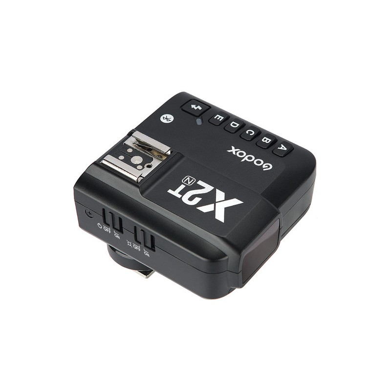Godox X2T Nikon