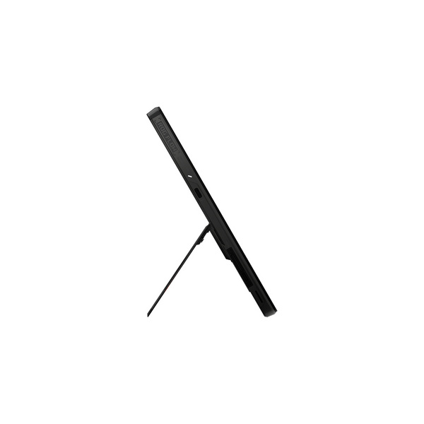 Laptop ASUS ROG Flow Z13 GZ301ZC-LD009W Hybrid (2në1), 13.4", Intel Core i7, 16GB RAM, 512GB SSD, NVIDIA GeForce RTX 3050, i zi