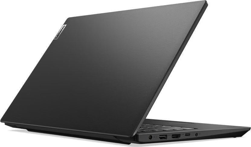 Laptop Lenovo V14 G4 IRU, 14", Intel Core i5 13420H, 8 GB RAM, 256 GB SSD, i zi