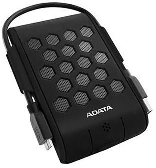 Hard disk HDD ADATA, 1 TB - i zi