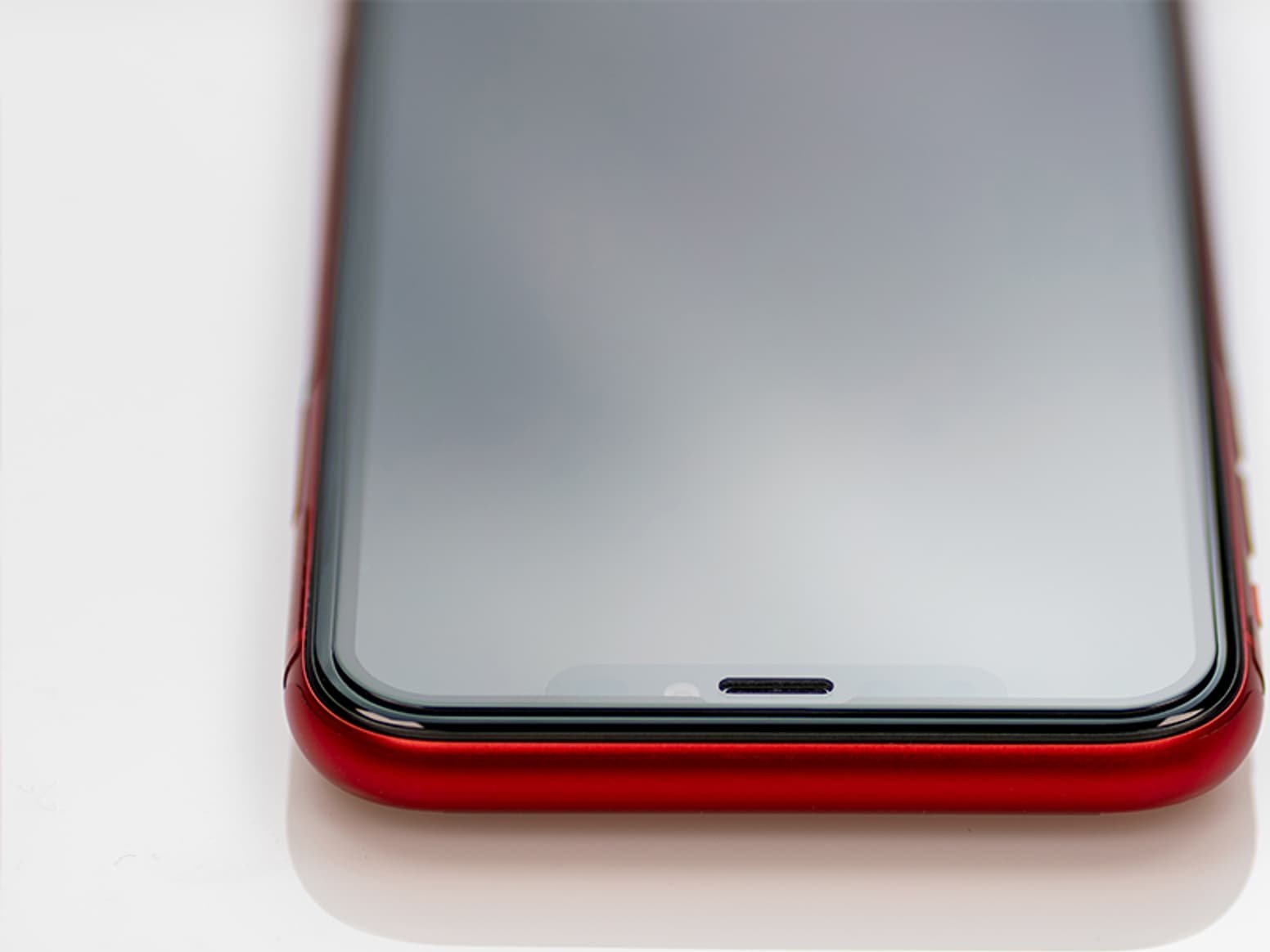 Mbrojtës ekrani MS Diamond Glass, për Samsung Galaxy A25 5G, Full Glue, i zi