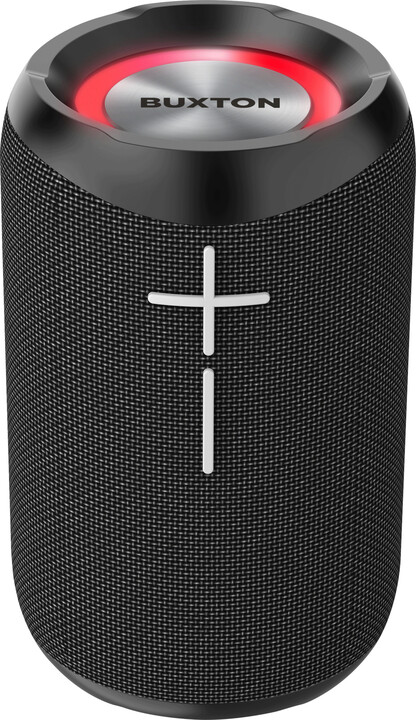 Altoparlant BUXTON BBS 4400, i zi