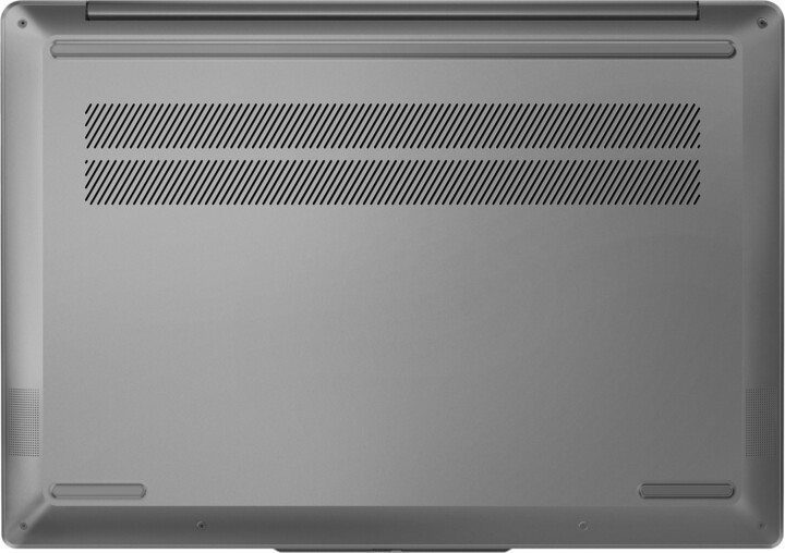 [OUTLET] Laptop Lenovo Yoga Slim 6 14IAP8 14"FHD+, i7-1260P, 16GB, 1TB SSD M.2, Intel Iris Xe, W11H, hiri        