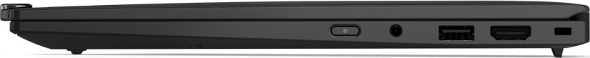 Laptop Lenovo ThinkPad X1 CARBON Gen 12, 14", Intel Core™ Ultra 7, 16GB RAM, 512GB SSD