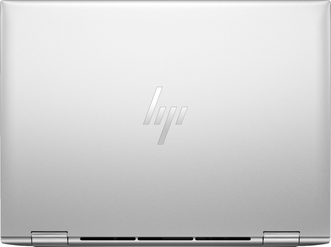 Laptop HP Elite x360 830 G11 Intel Core Ultra 7 155U Hybrid (2in1), 33.8 cm (13.3") WUXGA Touchscreen 32 GB LPDDR5x-SDRAM 1 TB SSD Wi-Fi 6E (802.11ax) Windows 11 Pro, i hirtë