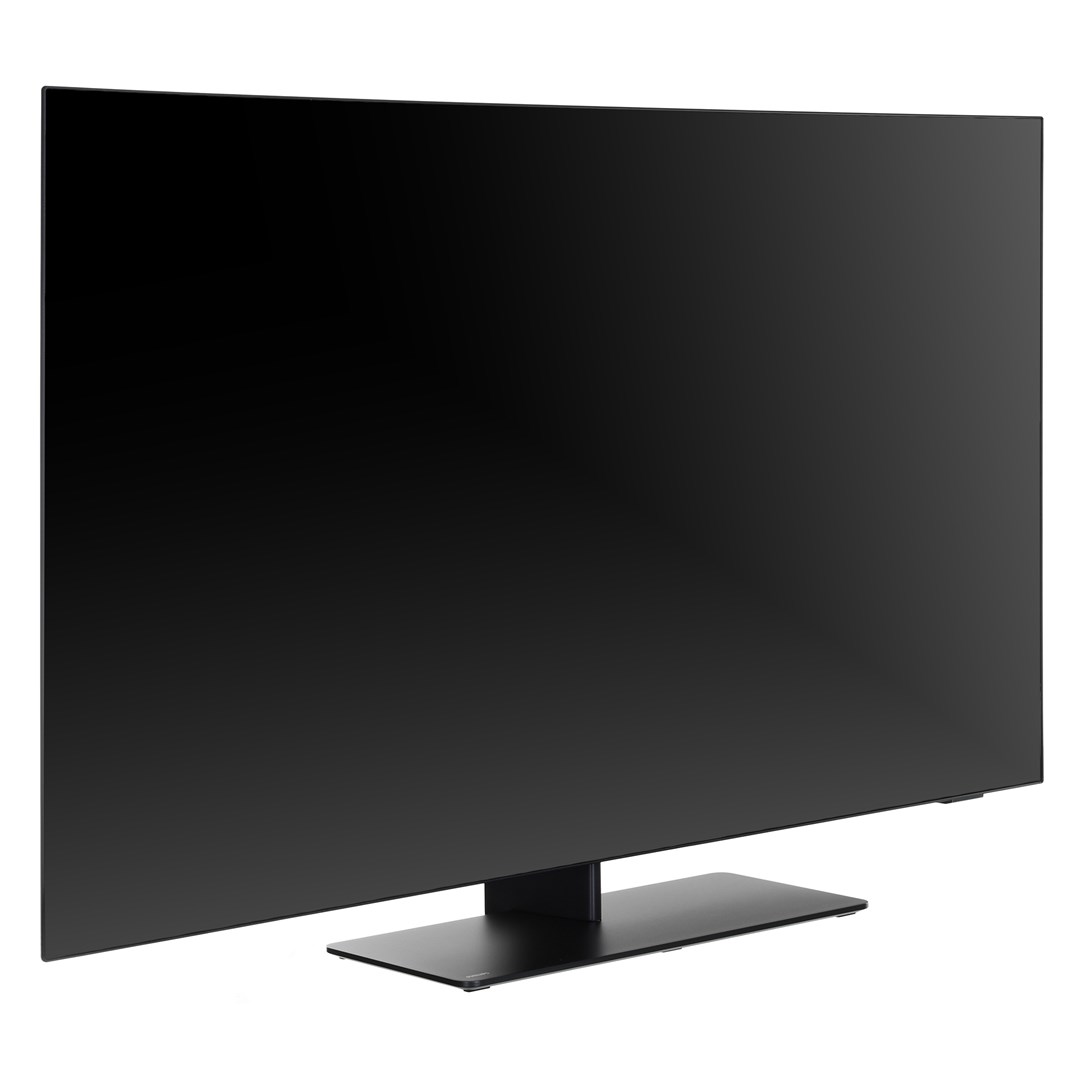 Televizor Philips 65OLED818/12, 65", OLED, 4K UHD, Google TV, i zi