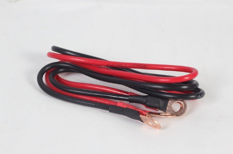 Konvertues Gembird 12V/ 230V, 500W/ 1000W, i gjelbër/ i zi