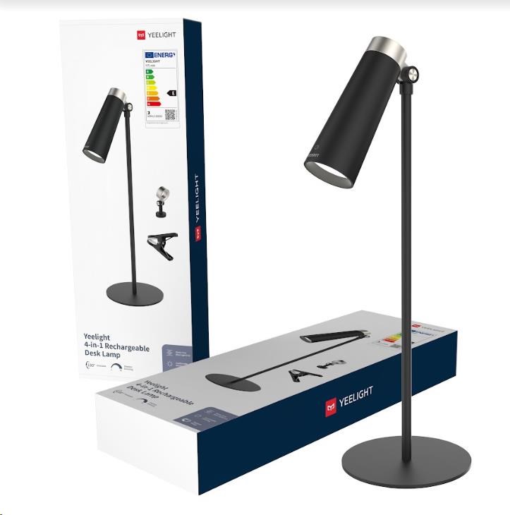 Llambë Tavoline Led YEELIGHT YLYTD-0011