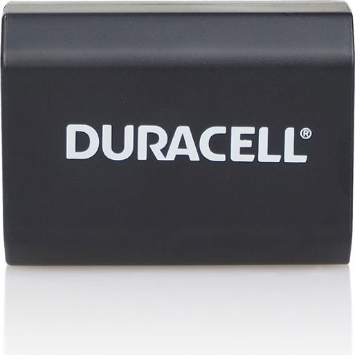 Bateri kamerë Duracell DRSFZ100 NP-FZ100, 2040mAh, Li-Ion, e zezë