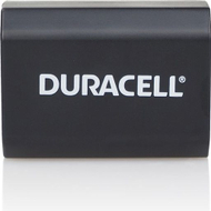 Bateri kamerë Duracell DRSFZ100 NP-FZ100, 2040mAh, Li-Ion, e zezë