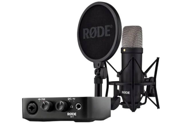 Product Picture