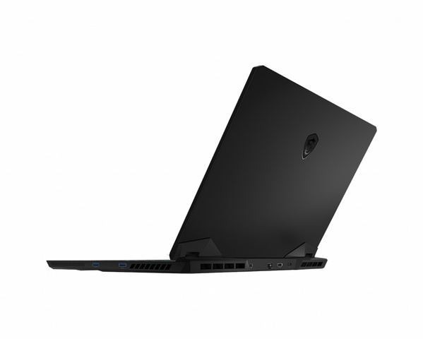 Laptop MSI Gaming GP76 11UG-1014PL Leopard, 17.3", Intel Core i7, 16GB RAM, 1000GB SSD, NVIDIA GeForce RTX 3070, i zi