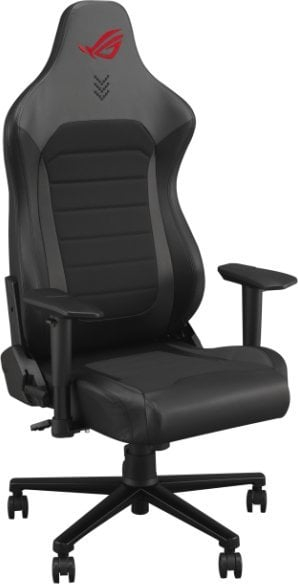 Karrige Gaming Asus ROG Aethon, e zezë