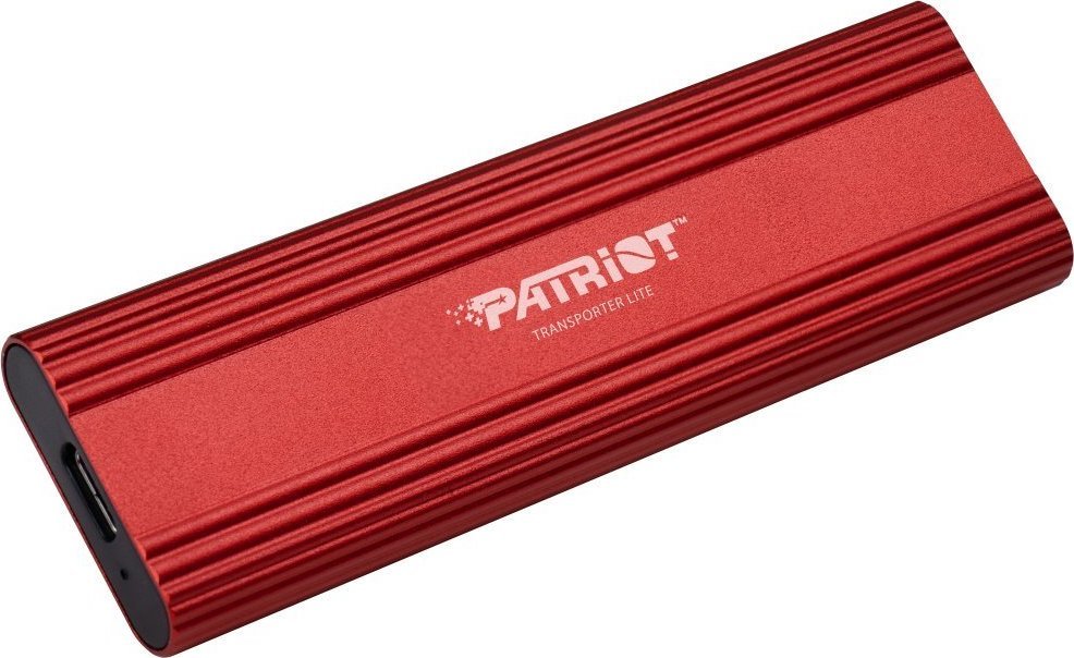 Product Picture