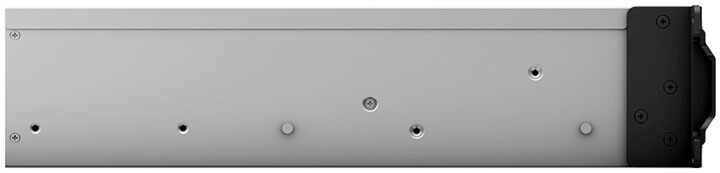 Server Synology RackStation RS1221RP+