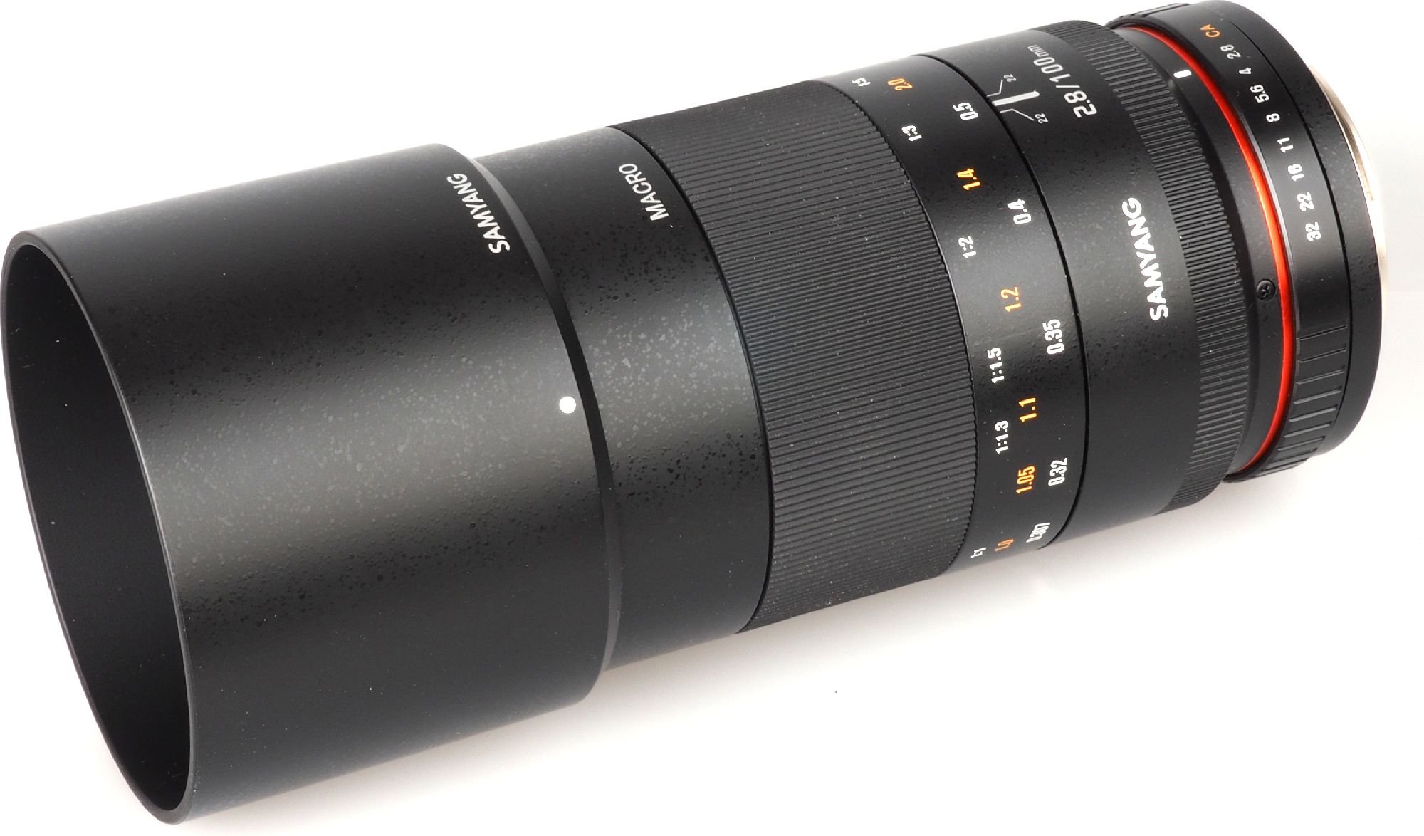 Product Picture