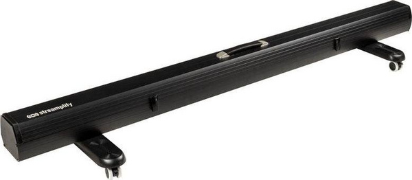 Ekran i gjelbër Streamplify