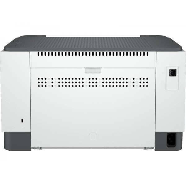 Printer Hp laserjet M211D