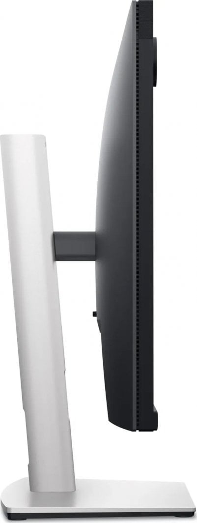 Monitor Dell P2724DEB 