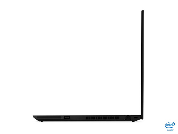 Laptop Lenovo ThinkPad T15, 15.6", Intel Core i5, 16GB RAM, 512GB SSD, Intel® UHD Graphics, i zi