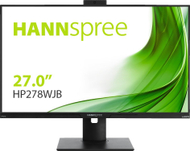 Monitor Hannspree HP278WJB, 27", Full HD, LED, i zi