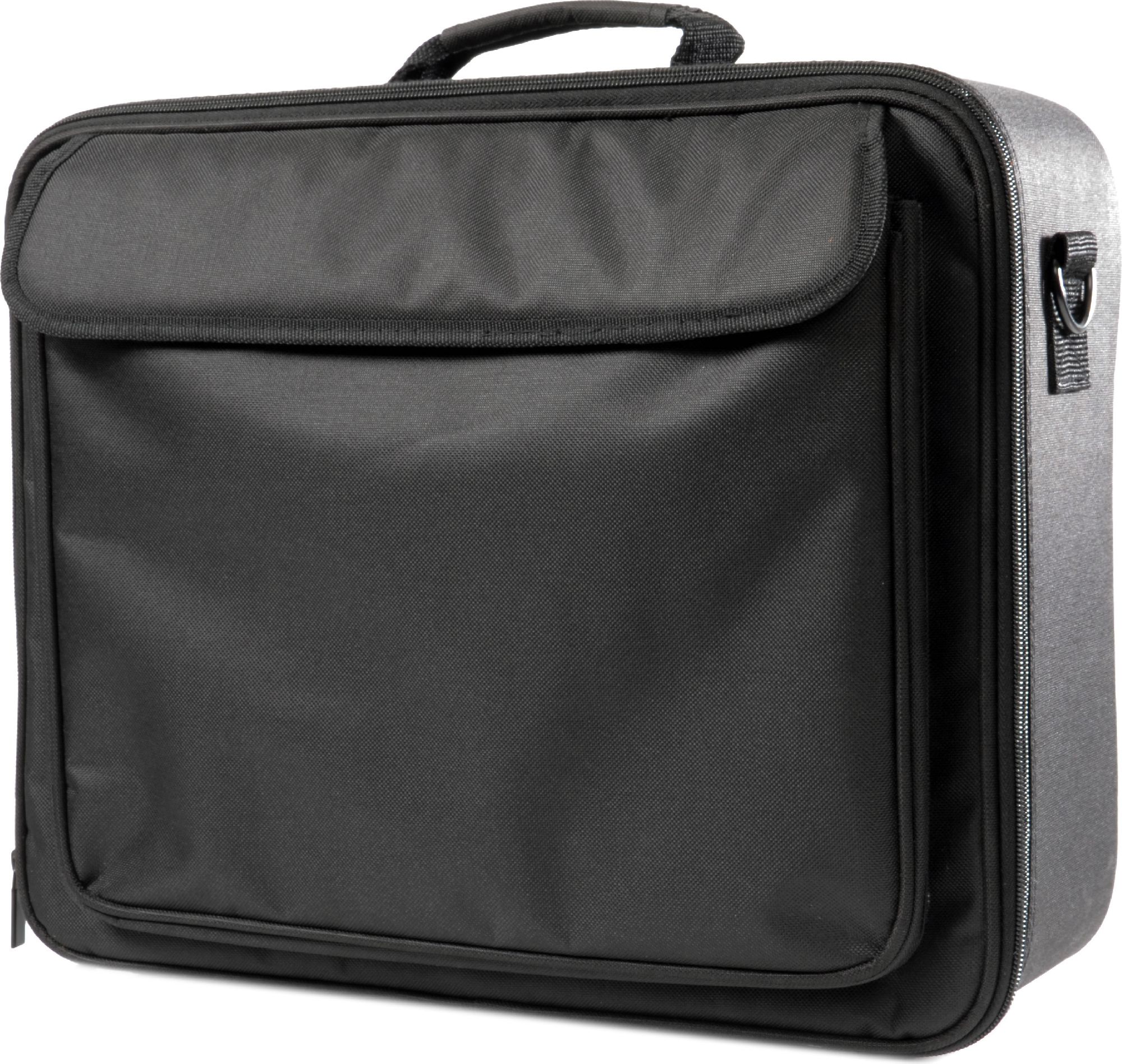 Çantë Optoma për GT5500/GT5000 (SP.72801GC01)