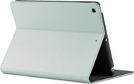 Mbulesë tablet dbramante Tokyo, për iPad 2017 2018, Misty Mint