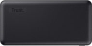 Powerbank Trust Primo Eco 20000mAh, 2 porta USB, i zi