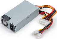 Furnizues energjie Synology PSU 250W_5, 250W, për Disk Station DS1819+, argjendtë