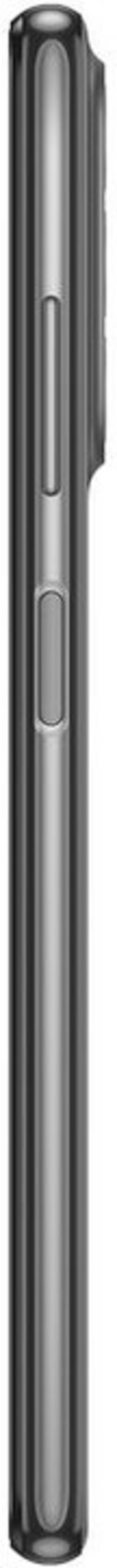 Celular Samsung Galaxy A23 5G, 6.6" FHD+, 4GB RAM, 64GB, i zi