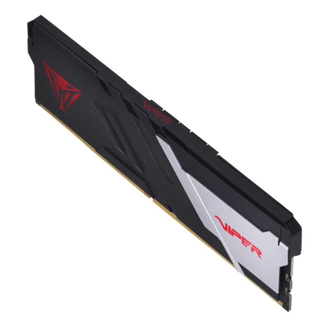 Memorie RAM PATRIOT DDR5 2x8GB VIPER VENOM 5600 MHz