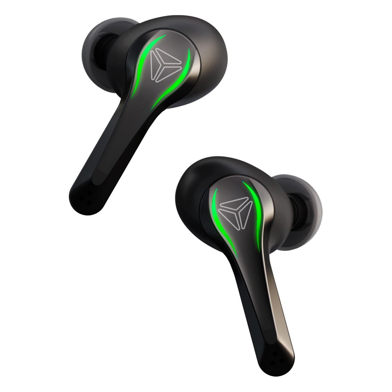 Kufje Wireless GAMING TWS Yenkee YHP 03BT