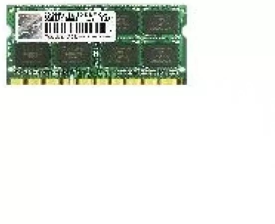 Memorie RAM Renov8 1GB, DDR, 400MHz, 184 pin