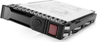 Внатрешен диск HPE 875217-003, 900GB, 15000 RPM, 2.5\" SAS