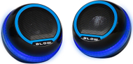 Bokse kompjuteri Blow Speaker 66-401, USB, 3.5mm, të zeza