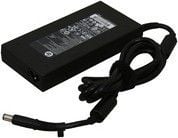 Karikues për laptop HP 646212-001 150W PFC 